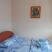 Διαμερίσματα Νατάσα (ZZ), , ενοικιαζόμενα δωμάτια στο μέρος Budva, Montenegro - r17( 23) (1)